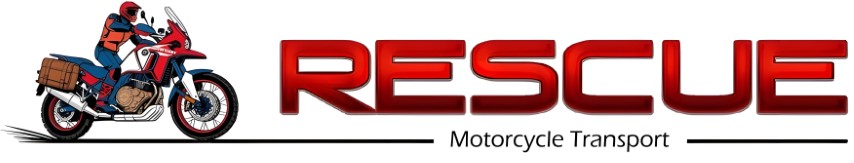 Rescue Moto